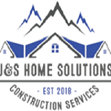 J&S Home Solutions